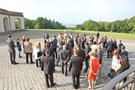 familienunternehmen energieevent stuttgart 02.06. schlossterrasse