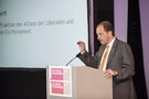 bayerischer familienunternehmer-kongress bq kai schlender 119