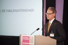 bayerischer familienunternehmer-kongress bq kai schlender 075