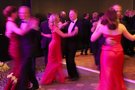 ball niederrhein 2