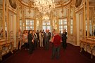 familienunternehmen energieevent stuttgart 02.06. schloss