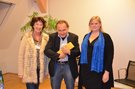 familienunternehmen Prof. Balle 1