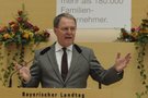 120321 M  nchen Familienunternehmer Kongress 0663