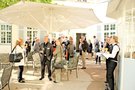 familienunternehmen energieevent stuttgart 02.06. umtrunk