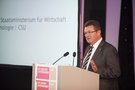 bayerischer familienunternehmer-kongress bq kai schlender 073