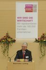 120321 M  nchen Familienunternehmer Kongress 0699